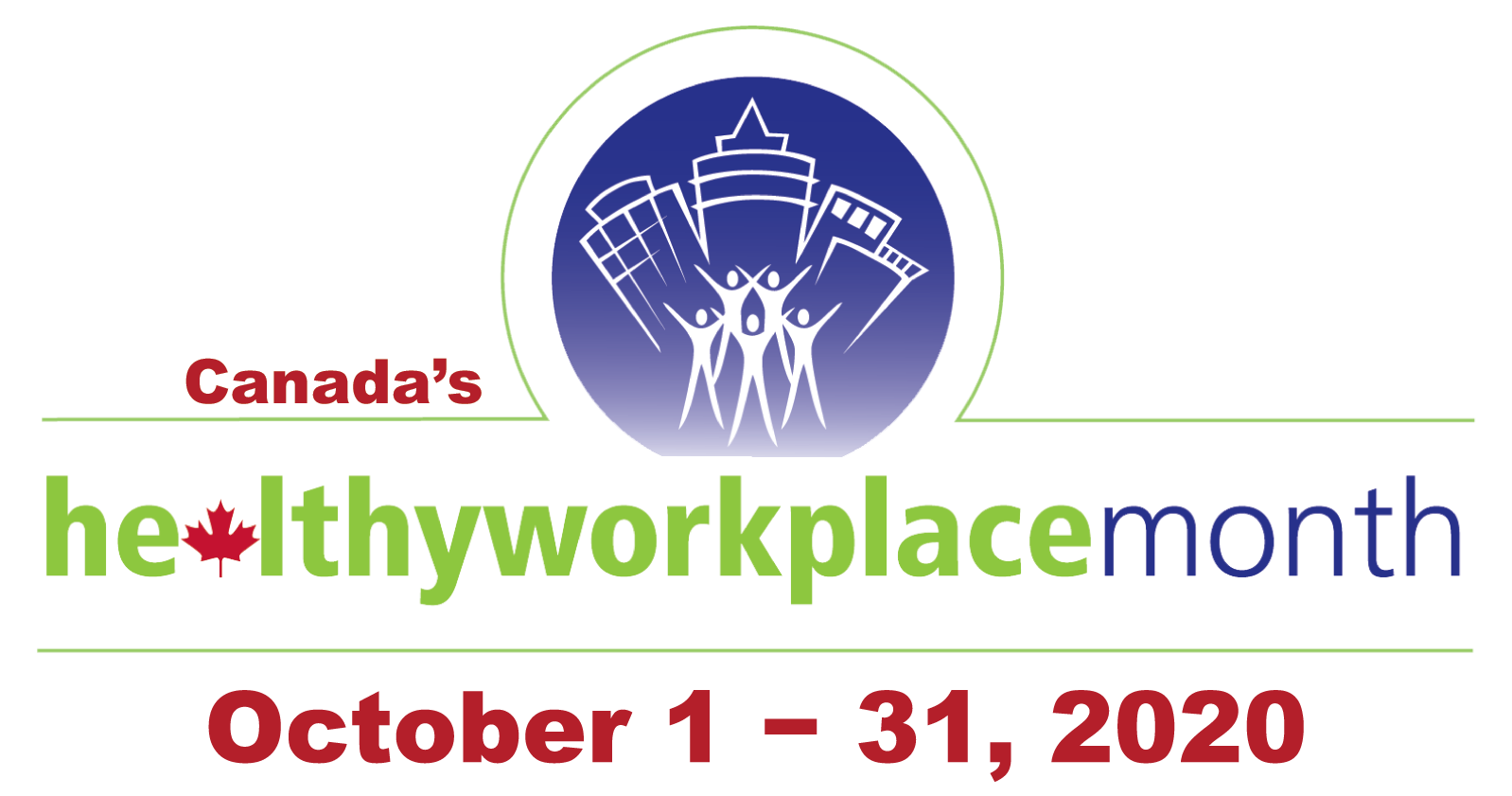 2020_CHWM_logo
