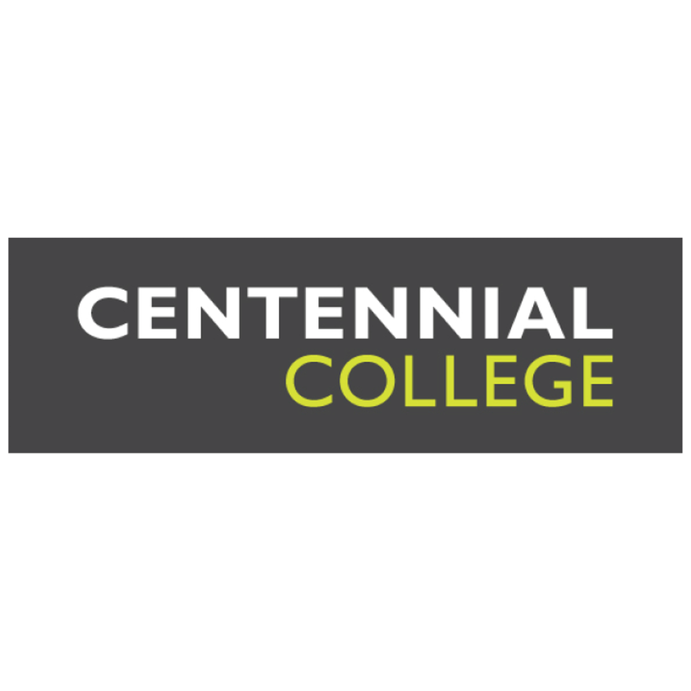 Cen