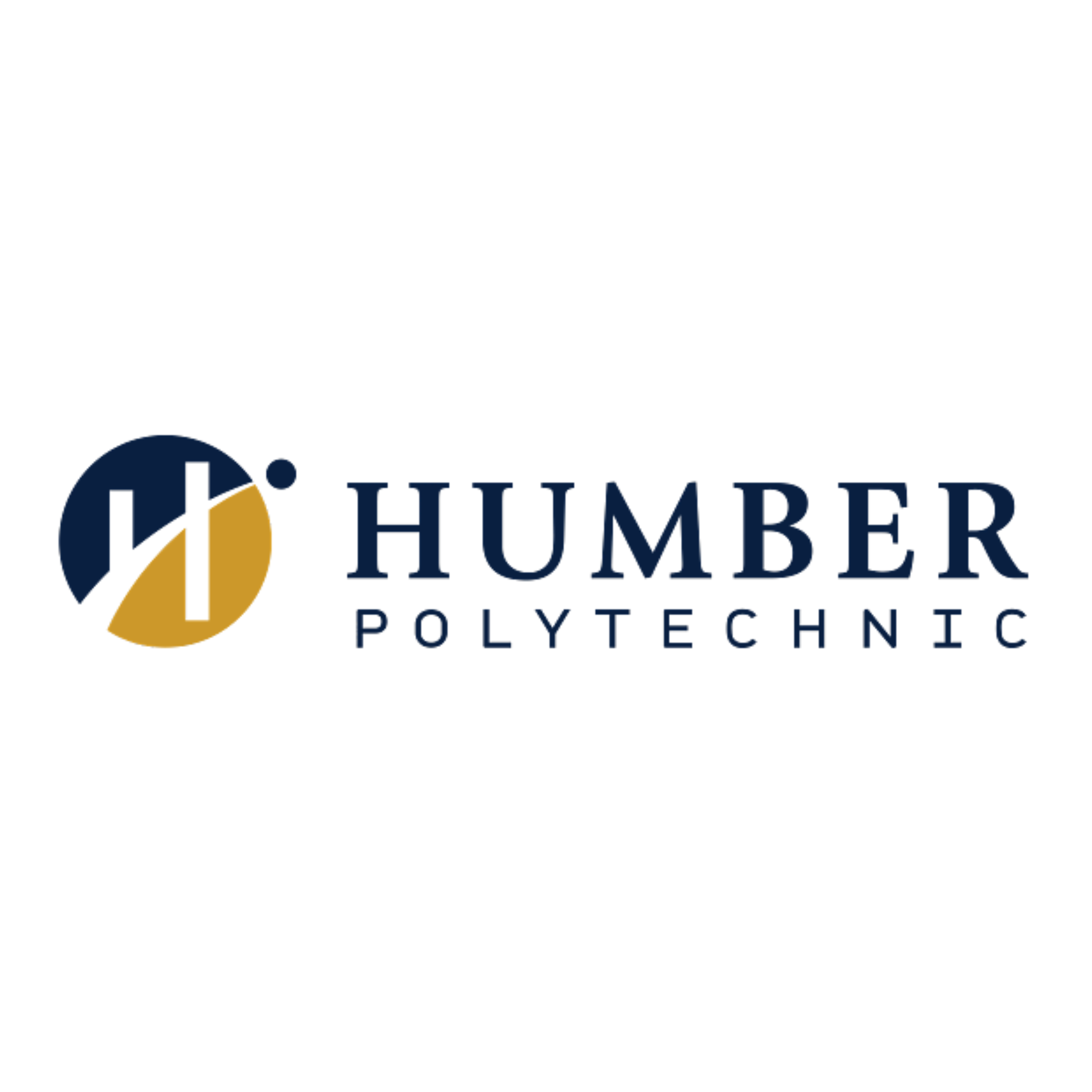 Humber