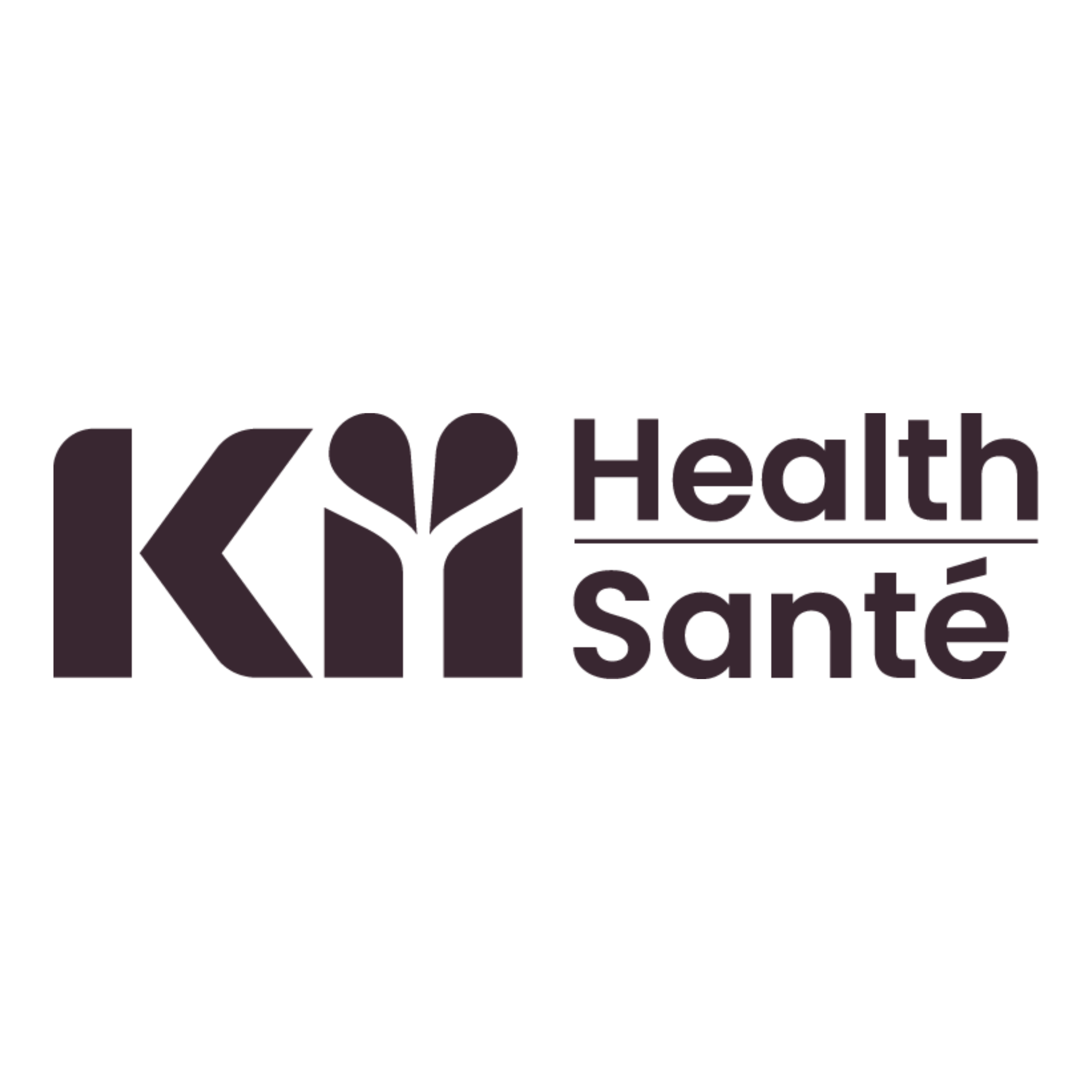 Kii