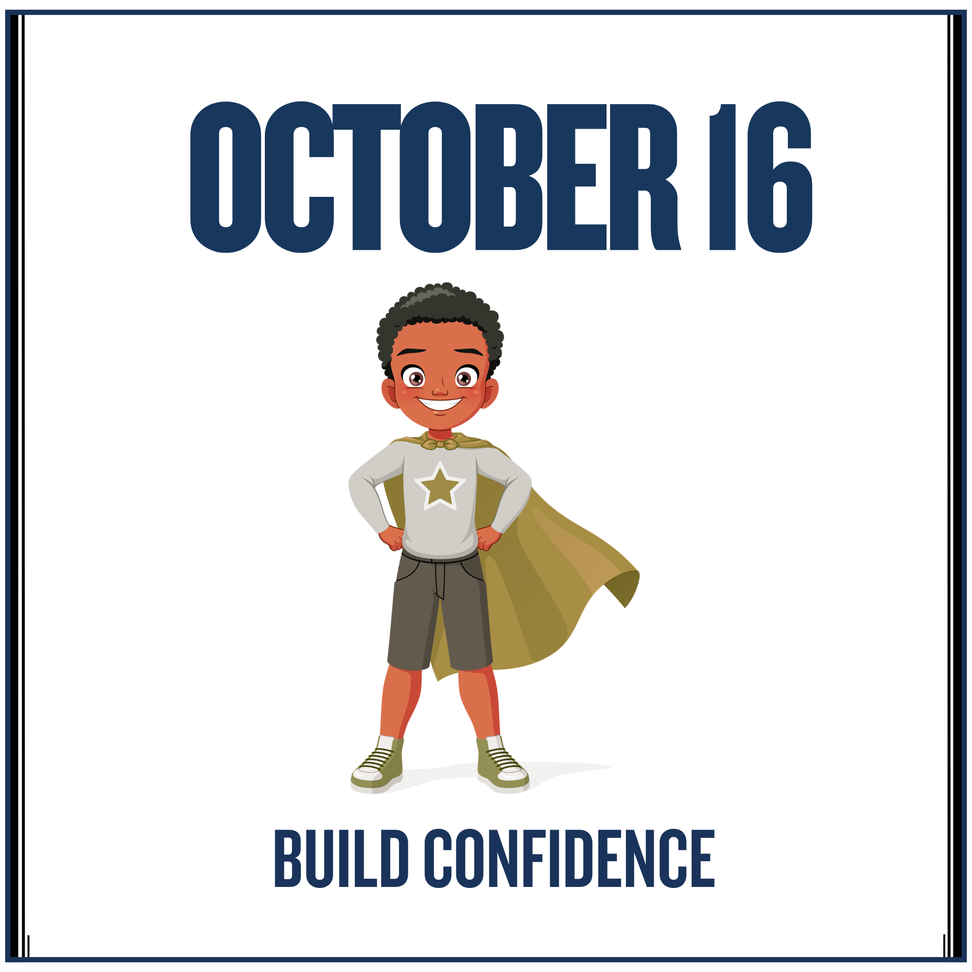 OCT 16