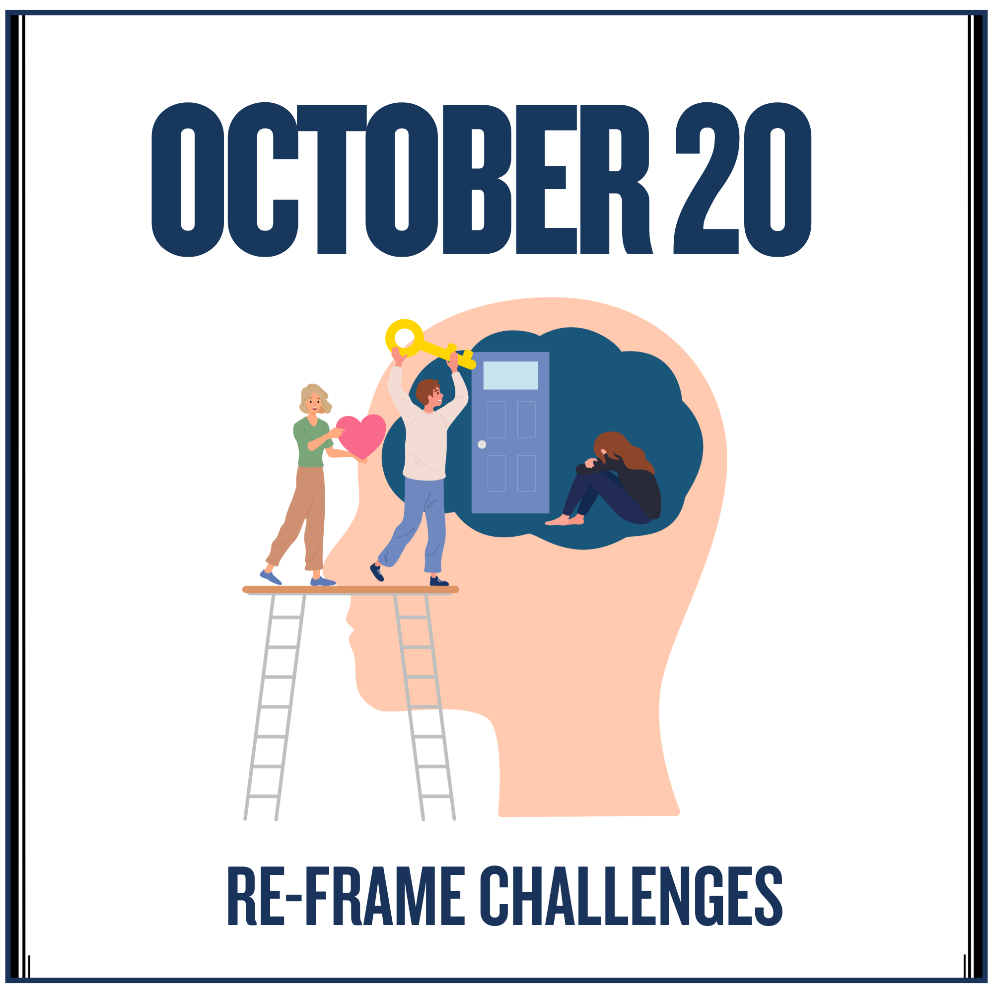 OCTOBER 20